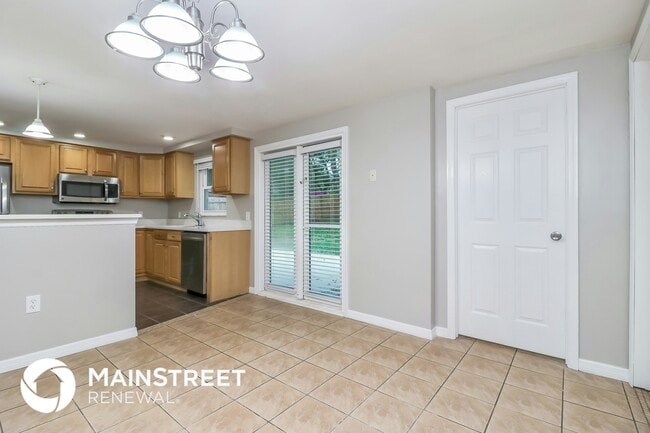 Photo - 8626 Horizon Ln