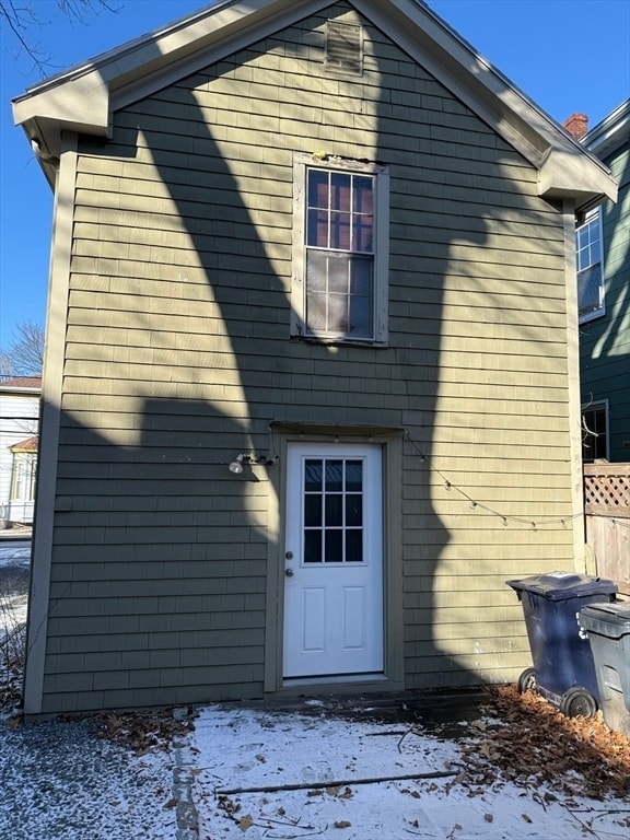 Photo - 26 Andrew St