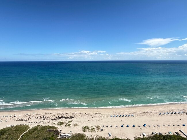 Building Photo - 3000 N Ocean Dr Unit 32-D