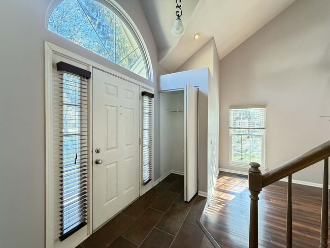 Photo - 1268 Old Mill Ln