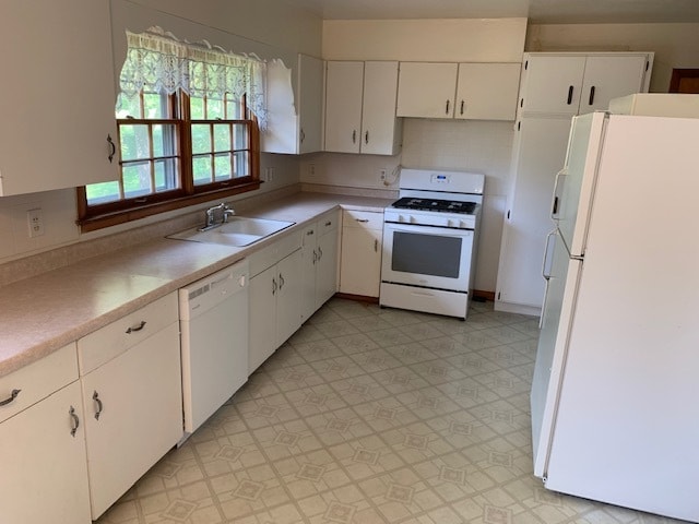 Photo - 2409 Fleetwood Dr