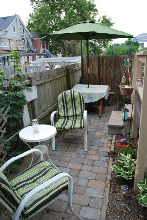 Photo - 513 Hanover St