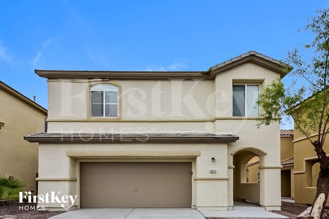 Photo - 8032 Pasadera St