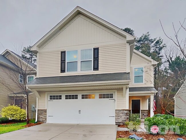 Photo - 805 Alta Wy