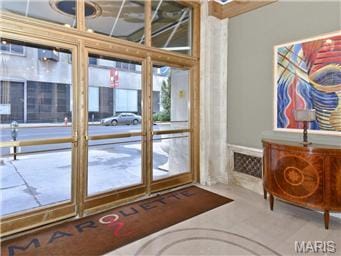 Photo - 314 N Broadway Unit 1506