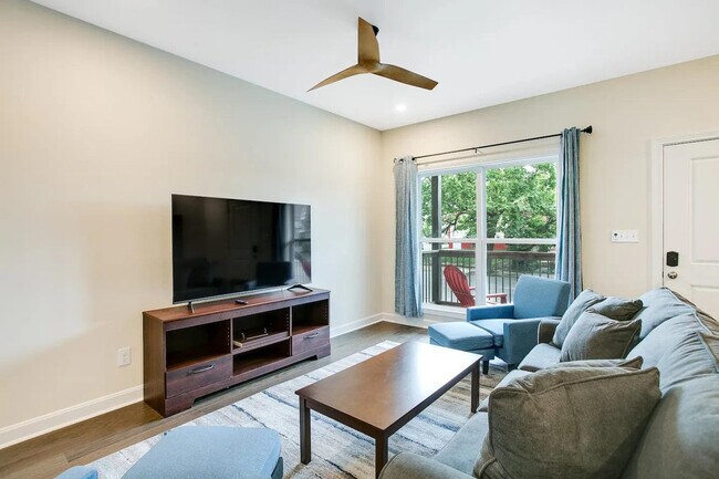 958 S Preston St Unit SI ID1028896P