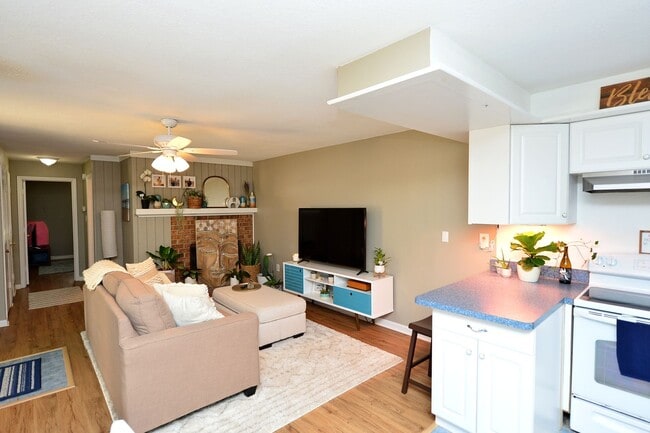 Photo - Just Blocks from Beach!