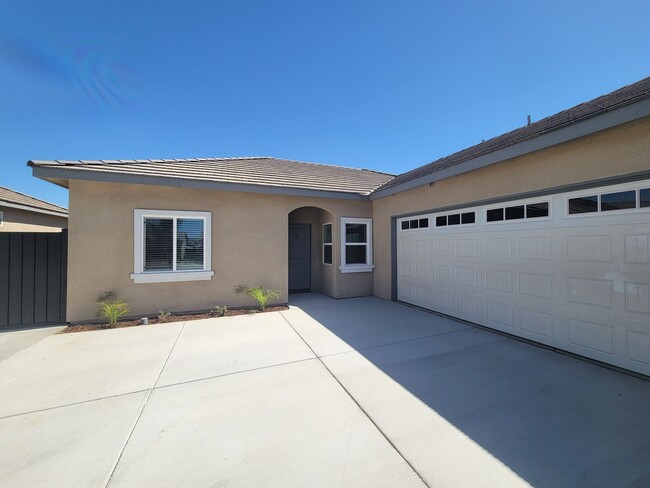 Building Photo - 8308 Grandy St Unit 8308 Grandy St  B Rental