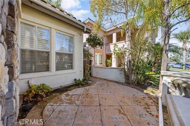 Photo - 16190 Vermeer Dr