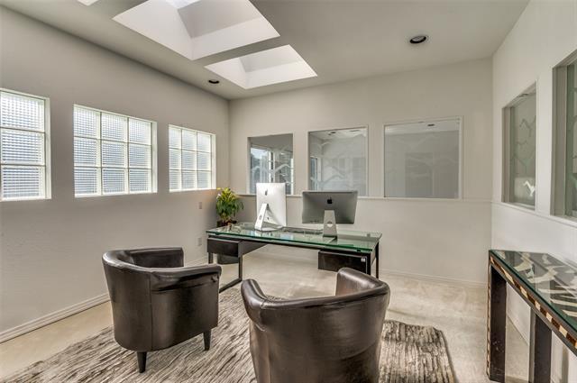 Photo - 18024 Rock Branch Dr