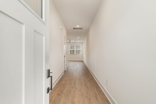 Photo - NEW CONSTRUCTION! House