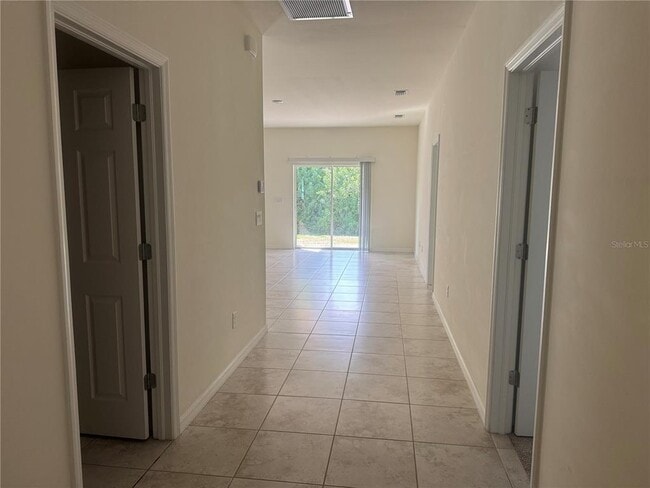 Photo - 108 Boxwood Ln