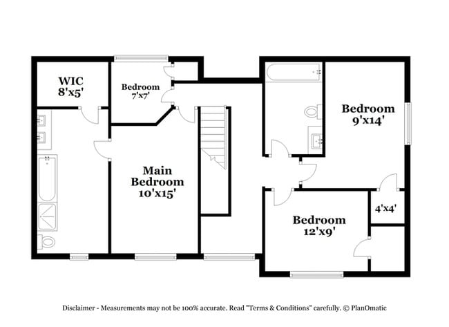 Photo - 5513 Maurie Dr