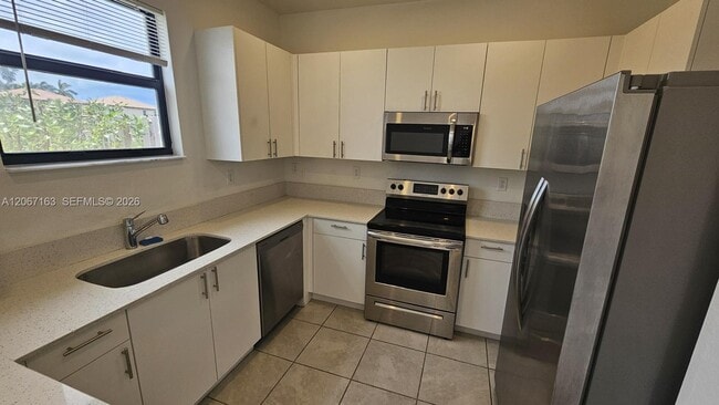 Photo - 11910 SW 247th Ter