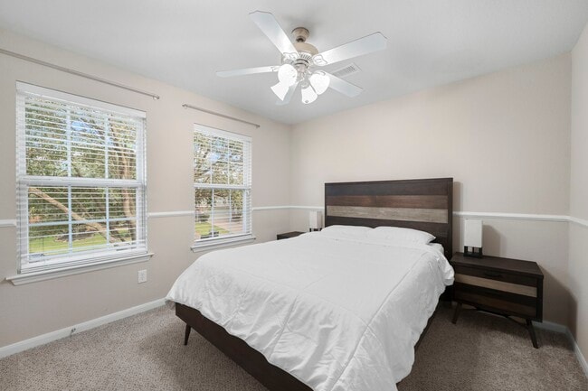 Photo - 9431 Thurber Ridge Dr