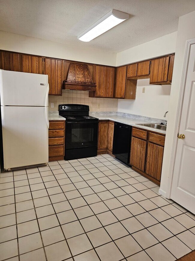 106 Grn Mdws Rd Unit 9
