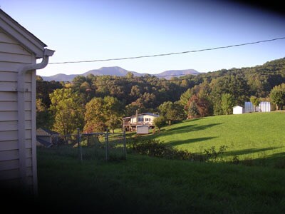Photo - Nice Brick Ranch-Style House located across from Lowes in Sylva- 3BD/2BA $1800 a month available ...