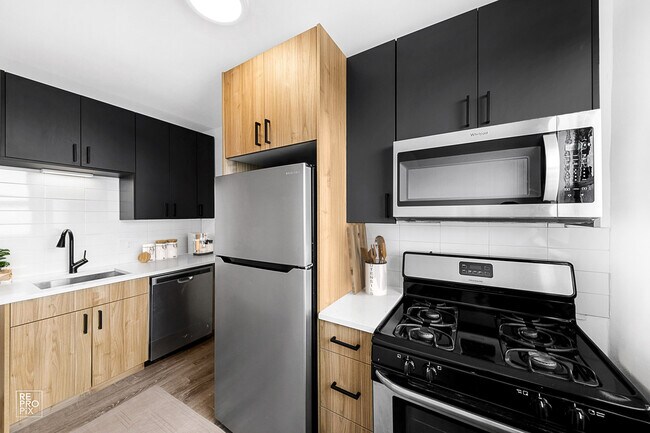 Photo - 6230 N Kenmore Ave Unit 508