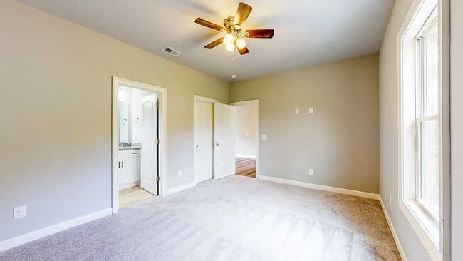 Photo - 1512 Williamson Rd