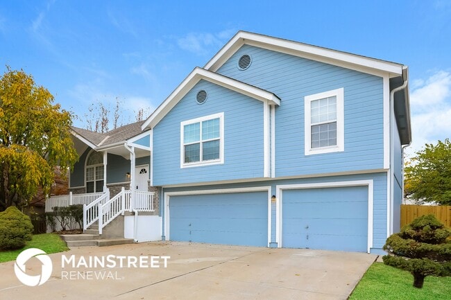 Photo - 5508 Scenic Dr