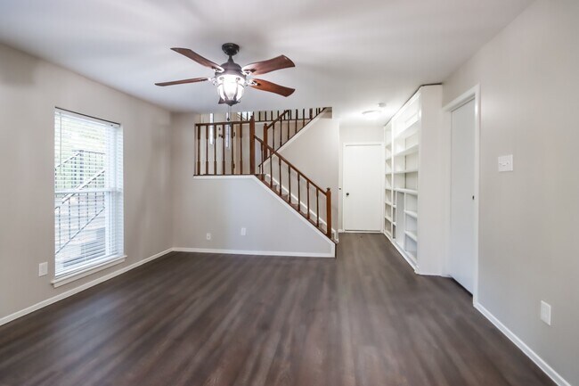 Photo - 103 Maple Branch St