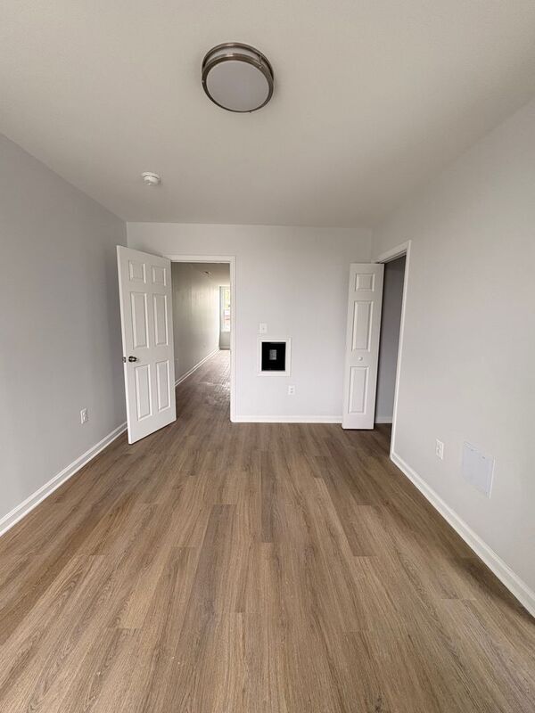 Photo - 2633 N Charles St Unit 3