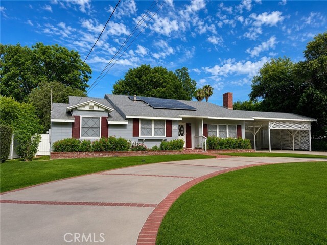 Building Photo - 5156 Bascule Ave