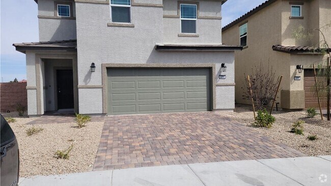 Building Photo - 6094 Rose Springs Ave Rental