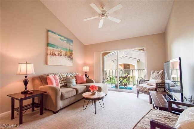 Building Photo - 1220 Wildwood Lakes Blvd Unit 201