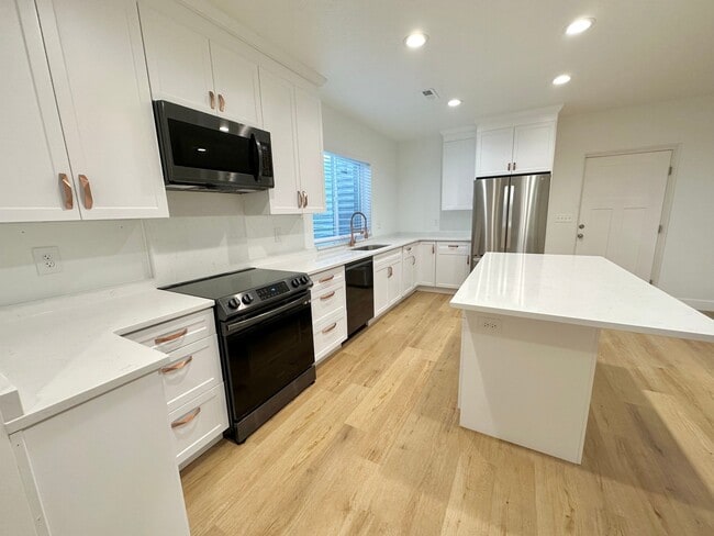 Photo - 4493 W Wharton Dr Unidad Basement