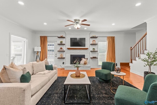 Photo - 122 Navaho Trail