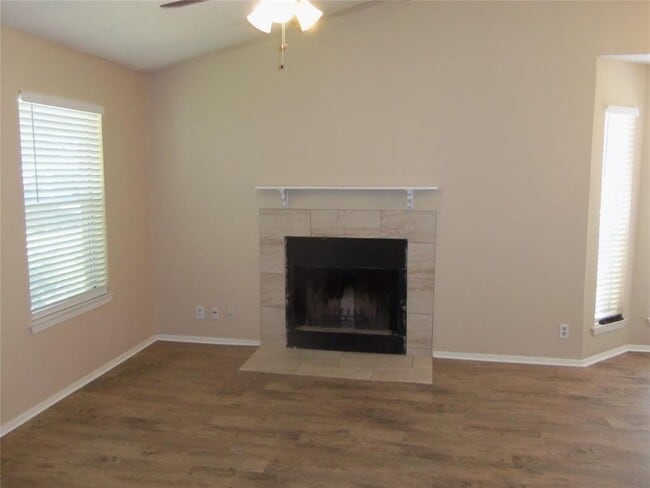 Photo - 9616 Sugar Hill Dr