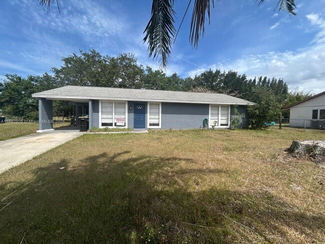 Building Photo - 1399 Cindy Cir NE Rental