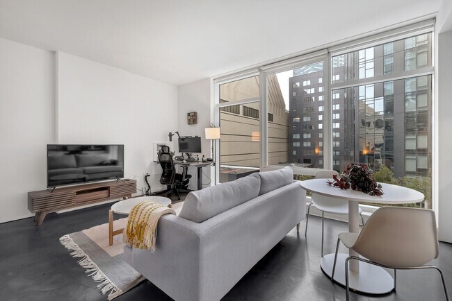 Photo - 18 10th St Unidad FL6-ID278460P