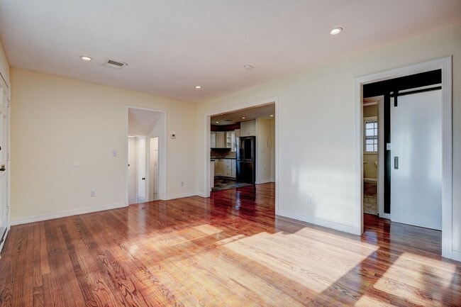 Photo - Adorable remodel at Lake Hefner
