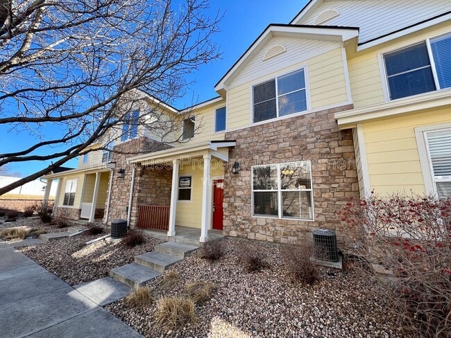 Photo - 5551 W 29th St