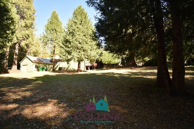 Photo - 10879 Gold Flat Rd