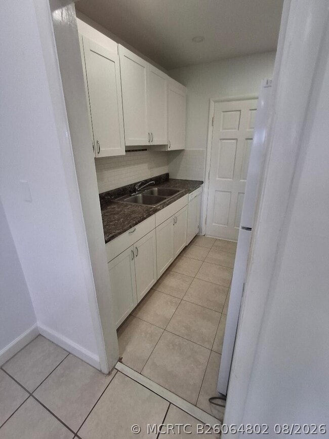 Photo - 1250 E Sample Rd Unit 303