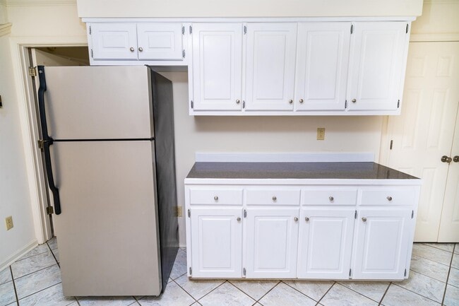 Photo - 1810 Stafford Cove