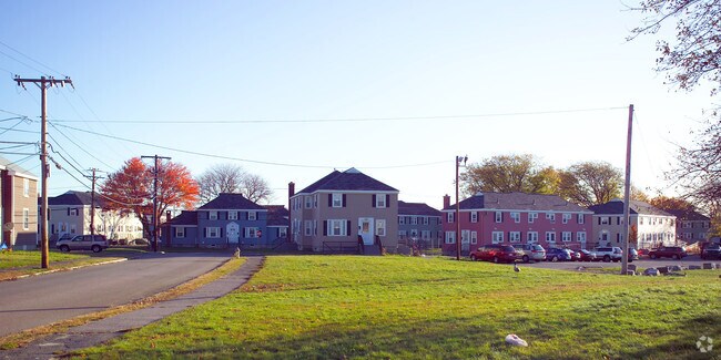 Photo - Riverview