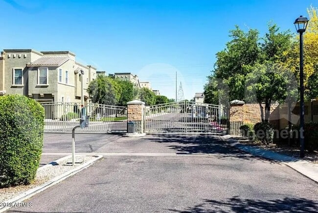 Photo - 6710 E University Dr Unit 103