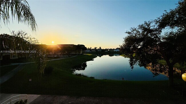 Photo - 21100 SW 87th Ave Unit 204