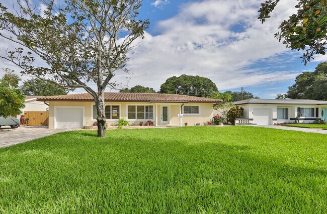 Photo - 5941 4th Ave N