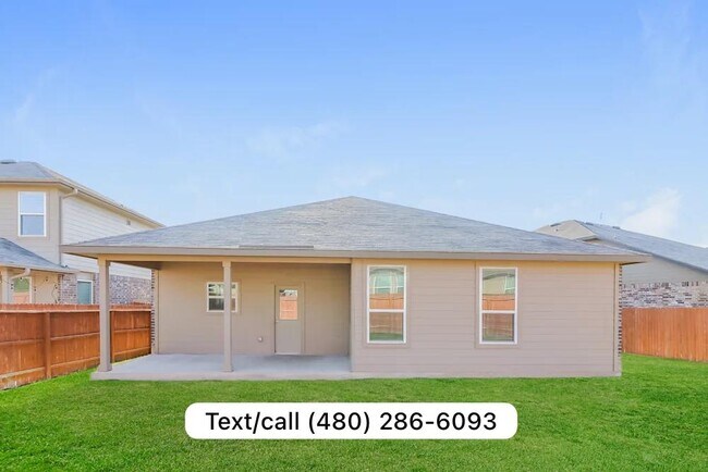 Photo - 10810 Palomino Bend