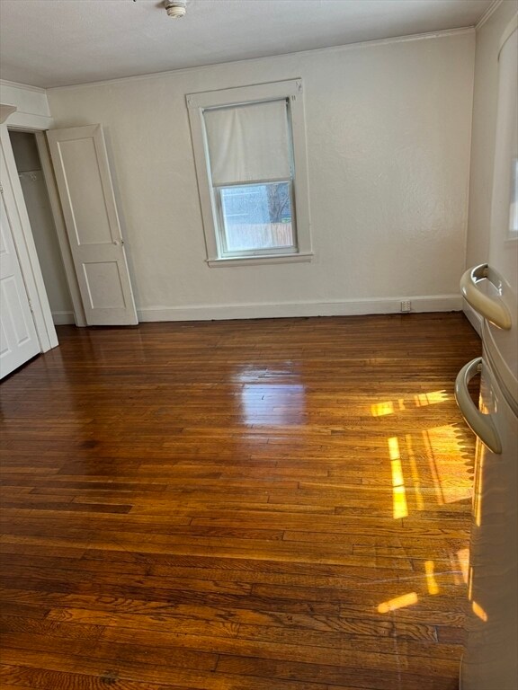 Photo - 100 Washington St Unit 18