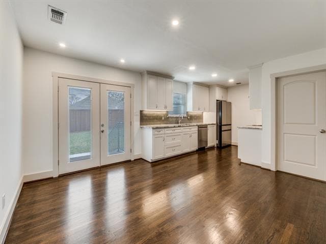 Photo - 8815 Graywood Dr