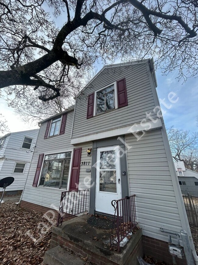 Photo - Well-Located 3-Bedroom Home Near Library Village