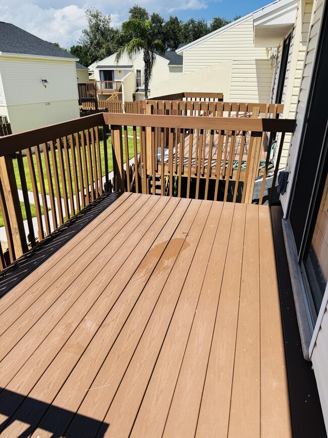 Photo - 643 Executive Center Dr Unit Q207