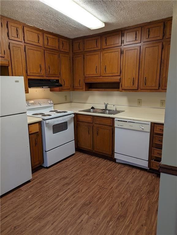 Photo - 5356 Ridgemere Ct
