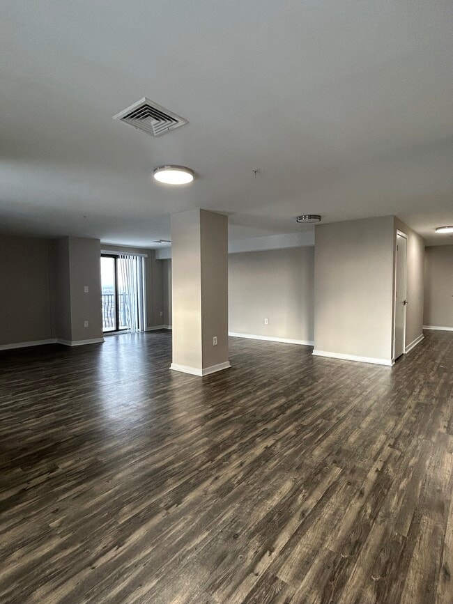 Photo - THE FAIRVIEW